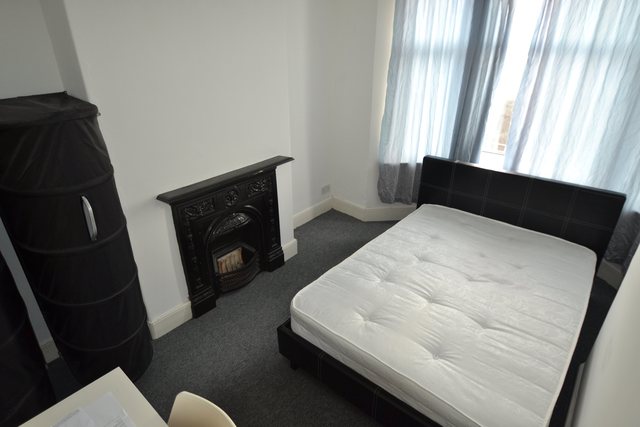  Image of 4 bedroom Detached house to rent in Beresford Road Newport NP19 at Newport  Newport, NP19 0AU