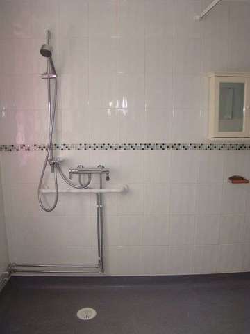  Image of 4 bedroom Terraced house to rent in Hague Street London E2 at Hague Street  London, E2 6HN