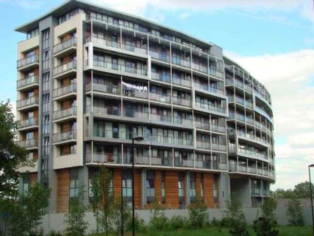  Image of 2 bedroom Flat to rent in Meath Crescent London E2 at Meath Crescent  LONDON, E2 0QQ