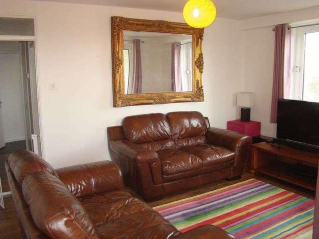  Image of 2 bedroom Flat to rent in Mace Street London E2 at Mace Street  London, E2 0RF
