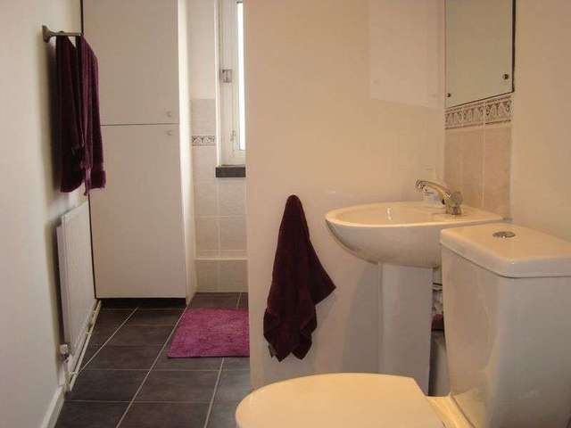  Image of 2 bedroom Flat to rent in Mace Street London E2 at Mace Street  London, E2 0RF