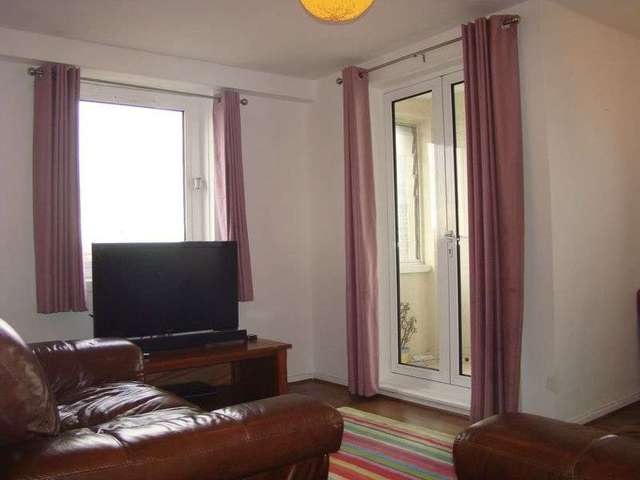  Image of 2 bedroom Flat to rent in Mace Street London E2 at Mace Street  London, E2 0RF