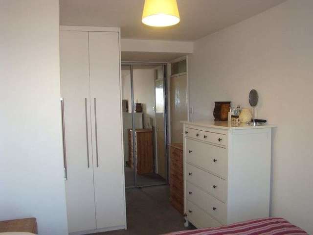  Image of 2 bedroom Flat to rent in Mace Street London E2 at Mace Street  London, E2 0RF
