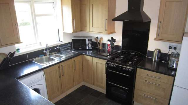  Image of 2 bedroom Apartment to rent in Birkdale Lincoln LN5 at Birkdale  Lincoln, LN5 9UJ