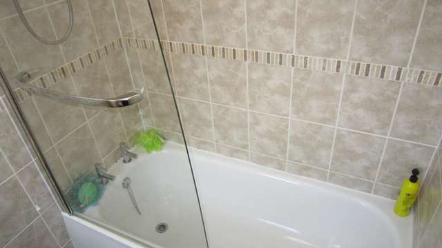  Image of 2 bedroom Apartment to rent in Birkdale Lincoln LN5 at Birkdale  Lincoln, LN5 9UJ