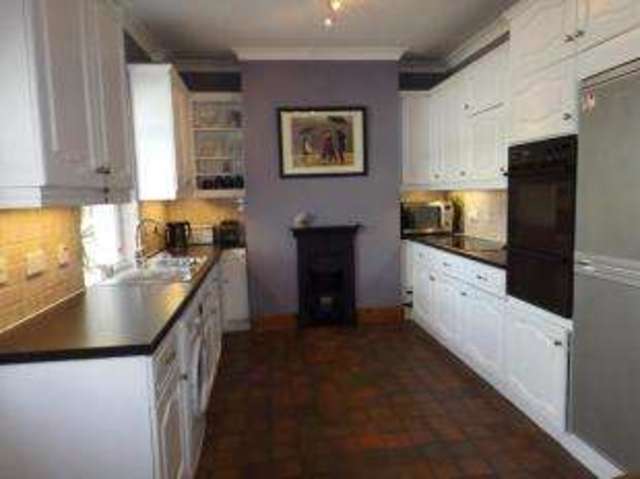  Image of 2 bedroom Semi-Detached house for sale in Birmingham Road Lichfield WS13 at Lichfield Staffordshire Streethay, WS13 6PL