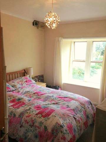  Image of 1 bedroom Flat to rent in Bisley Road Stroud GL5 at Bisley Road  Stroud, GL5 1JD