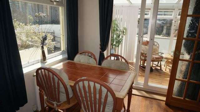  Image of 4 bedroom Detached house for sale in Bodrigan Road Looe PL13 at Bodrigan Road  Looe, PL13 1EF