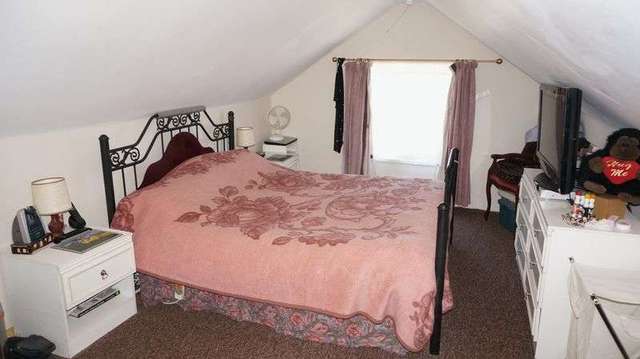  Image of 4 bedroom Detached house for sale in Bodrigan Road Looe PL13 at Bodrigan Road  Looe, PL13 1EF
