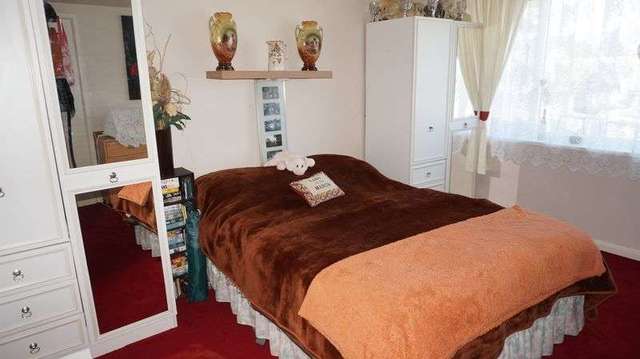 Image of 4 bedroom Detached house for sale in Bodrigan Road Looe PL13 at Bodrigan Road  Looe, PL13 1EF
