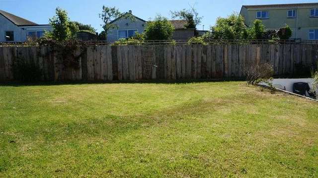  Image of 4 bedroom Detached house for sale in Bodrigan Road Looe PL13 at Bodrigan Road  Looe, PL13 1EF