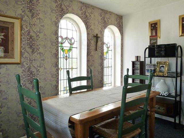  Image of 3 bedroom Detached house for sale in Botanic Road Churchtown Southport PR9 at Southport, PR9 7NG