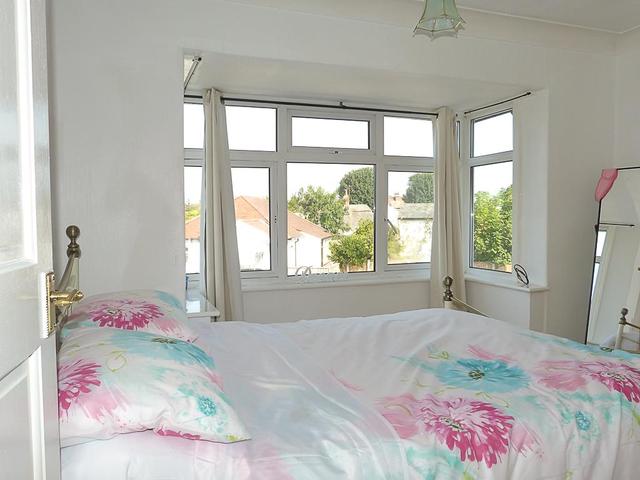  Image of 3 bedroom Detached house for sale in Botanic Road Churchtown Southport PR9 at Southport, PR9 7NG