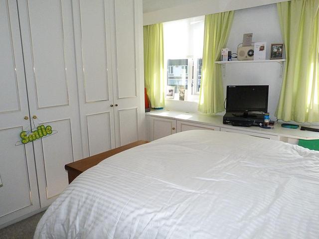  Image of 3 bedroom Detached house for sale in Botanic Road Churchtown Southport PR9 at Southport, PR9 7NG