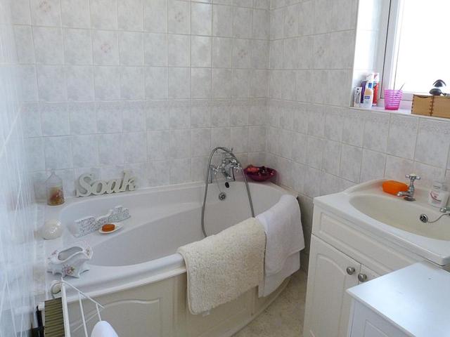  Image of 3 bedroom Detached house for sale in Botanic Road Churchtown Southport PR9 at Southport, PR9 7NG