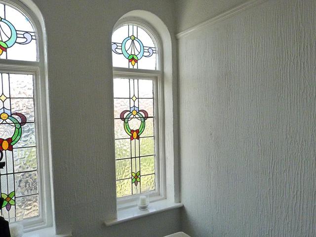  Image of 3 bedroom Detached house for sale in Botanic Road Churchtown Southport PR9 at Southport, PR9 7NG