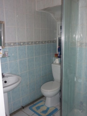  Image of 3 bedroom Detached house to rent in Boundary Road London E13 at Boundary Road Plaistow London, E13 9QF