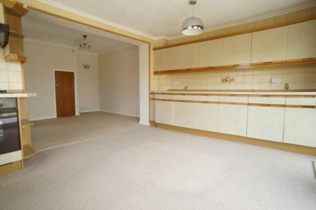  Image of 2 bedroom Detached house to rent in Bowden Place Downend Bristol BS16 at Downend  Bristol, BS16 6RA