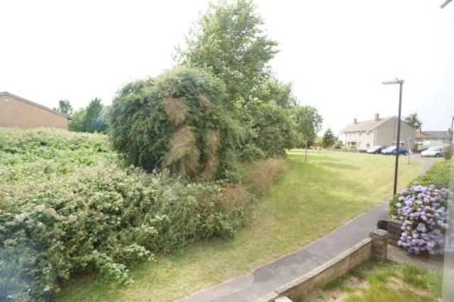  Image of 2 bedroom Detached house to rent in Bowden Place Downend Bristol BS16 at Downend  Bristol, BS16 6RA