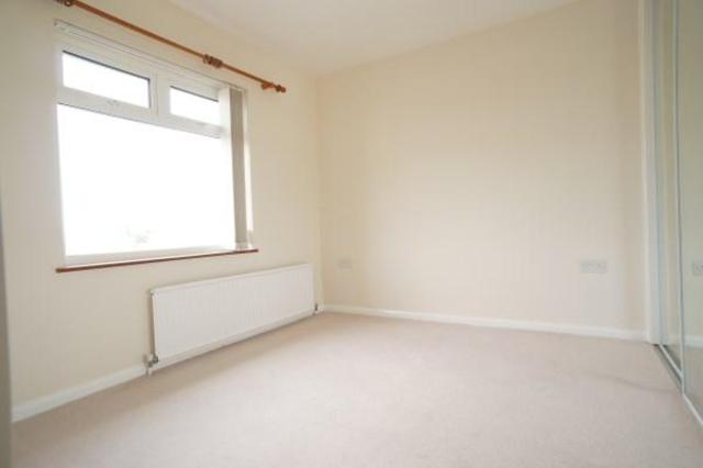  Image of 2 bedroom Detached house to rent in Bowden Place Downend Bristol BS16 at Downend  Bristol, BS16 6RA
