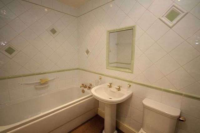  Image of 3 bedroom Detached house for sale in Bracken Drive Chigwell IG7 at Bracken Drive  Chigwell, IG7 5RF