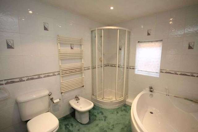  Image of 3 bedroom Detached house for sale in Bracken Drive Chigwell IG7 at Bracken Drive  Chigwell, IG7 5RF