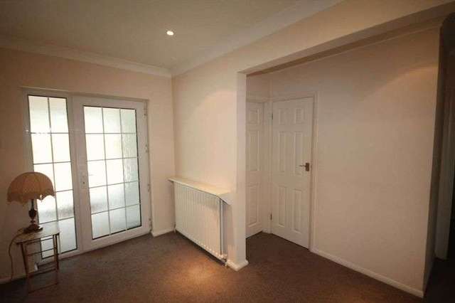  Image of 3 bedroom Detached house for sale in Bracken Drive Chigwell IG7 at Bracken Drive  Chigwell, IG7 5RF