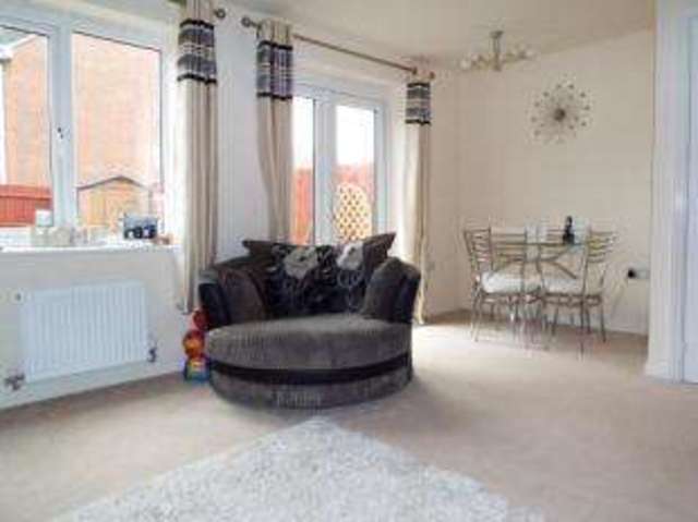  Image of 3 bedroom Semi-Detached house for sale in Bramcote Way Rushall Walsall WS4 at Rushall Walsall Rushall, WS4 1DG