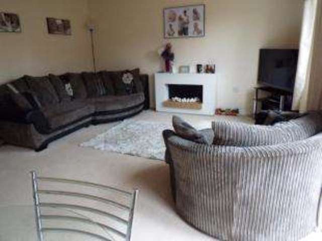  Image of 3 bedroom Semi-Detached house for sale in Bramcote Way Rushall Walsall WS4 at Rushall Walsall Rushall, WS4 1DG