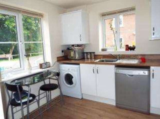  Image of 3 bedroom Semi-Detached house for sale in Bramcote Way Rushall Walsall WS4 at Rushall Walsall Rushall, WS4 1DG