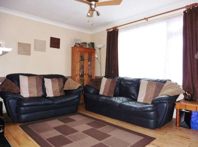  Image of 3 bedroom End of Terrace for sale in Brampton Road Watford WD19 at Brampton Road South Oxhey Watford, WD19 7PF