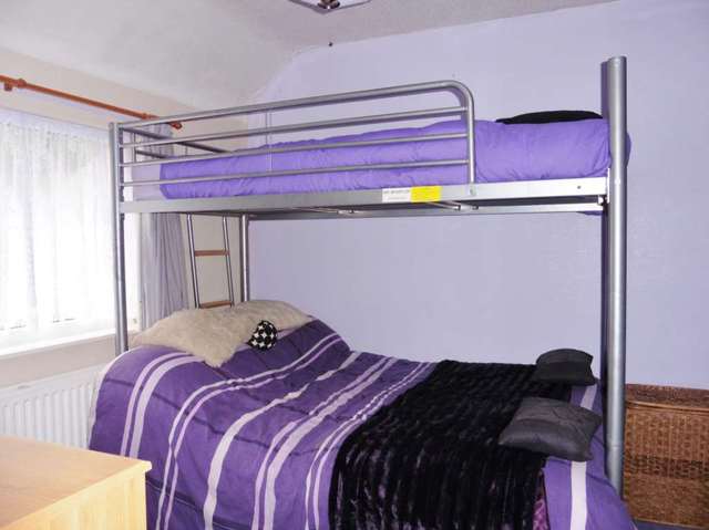  Image of 3 bedroom End of Terrace for sale in Brampton Road Watford WD19 at Brampton Road South Oxhey Watford, WD19 7PF