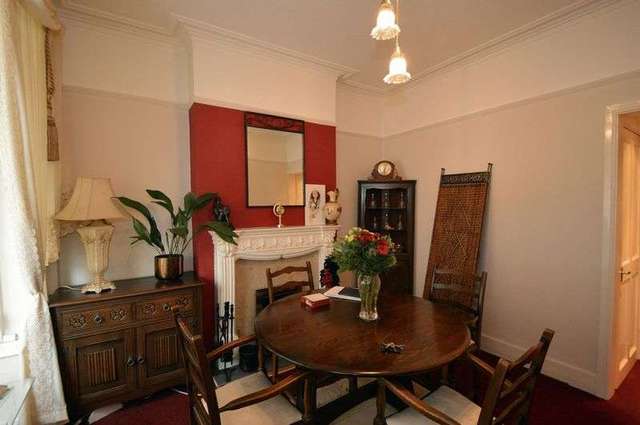  Image of 2 bedroom Terraced house for sale in Brantley Road Birmingham B6 at Brantley Road Witton Birmingham, B6 7DL