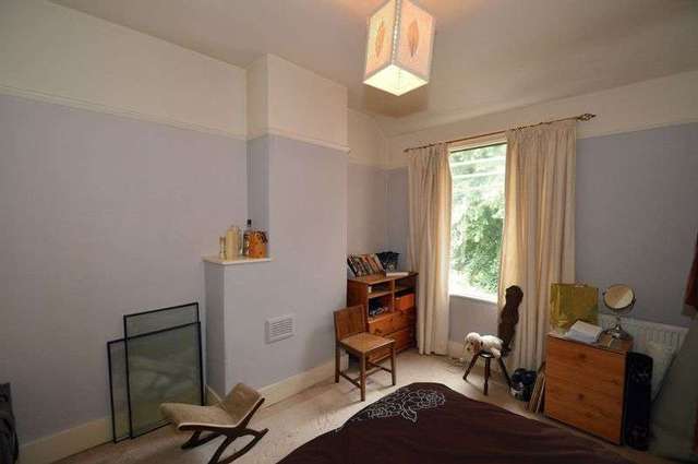  Image of 2 bedroom Terraced house for sale in Brantley Road Birmingham B6 at Brantley Road Witton Birmingham, B6 7DL