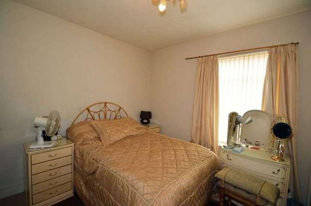  Image of 2 bedroom Terraced house for sale in Brantley Road Birmingham B6 at Brantley Road Witton Birmingham, B6 7DL
