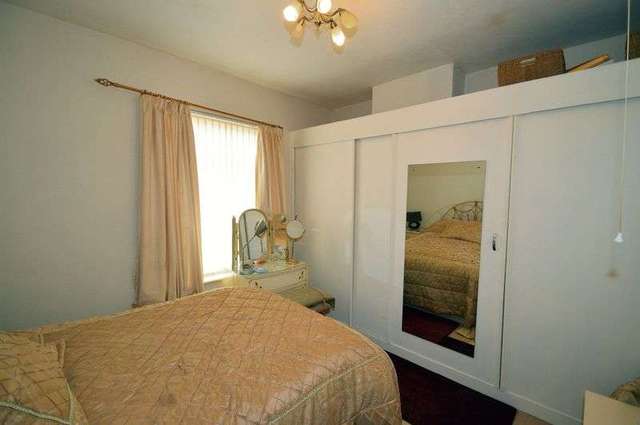  Image of 2 bedroom Terraced house for sale in Brantley Road Birmingham B6 at Brantley Road Witton Birmingham, B6 7DL