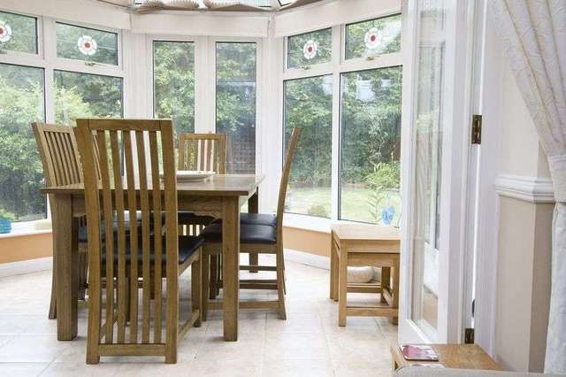  Image of 4 bedroom Detached house for sale in Brecon Way Huntingdon PE29 at Brecon Way  Huntingdon, PE29 6XZ