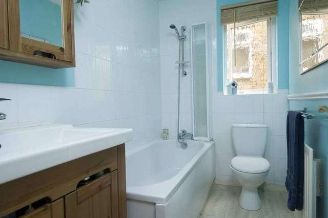  Image of 4 bedroom Detached house for sale in Brecon Way Huntingdon PE29 at Brecon Way  Huntingdon, PE29 6XZ