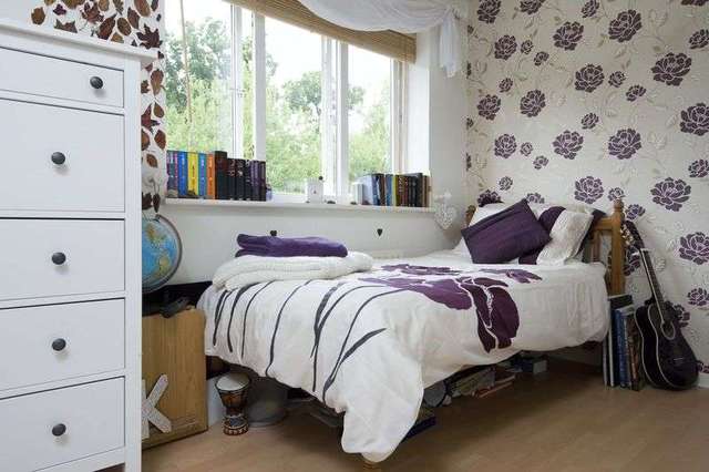  Image of 4 bedroom Detached house for sale in Brecon Way Huntingdon PE29 at Brecon Way  Huntingdon, PE29 6XZ
