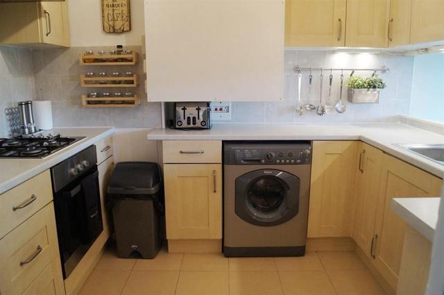  Image of 2 bedroom Flat for sale in Brent Lea Brentford TW8 at Brentford Middlesex Brentford, TW8 8HY