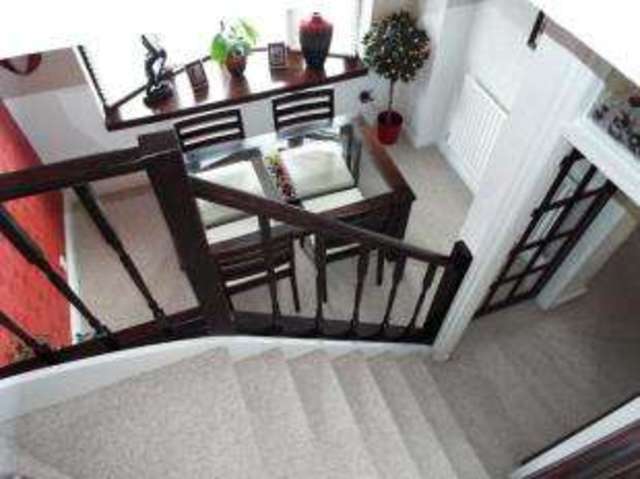  Image of 3 bedroom Terraced house for sale in Bridgewater Road Walkden Manchester M28 at Worsley Manchester Walkden, M28 3AE