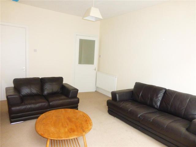  Image of 2 bedroom Flat to rent in Brighton Street Edinburgh EH1 at Old Town Edinburgh Edinburgh, EH1 1HD