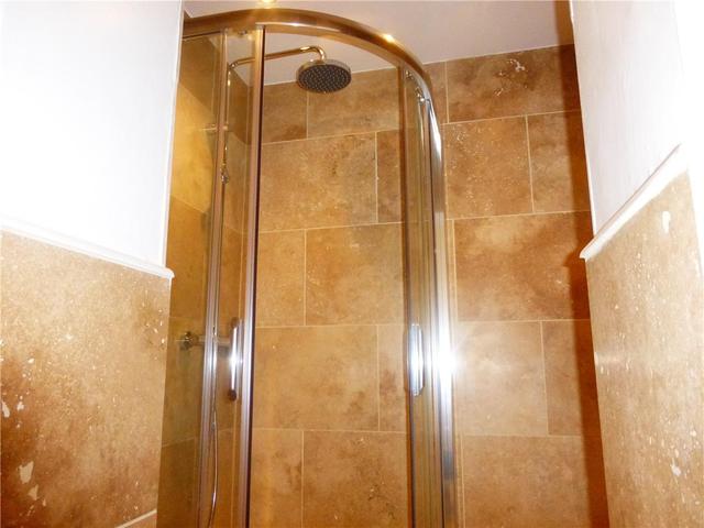  Image of 2 bedroom Flat to rent in Brighton Street Edinburgh EH1 at Old Town Edinburgh Edinburgh, EH1 1HD