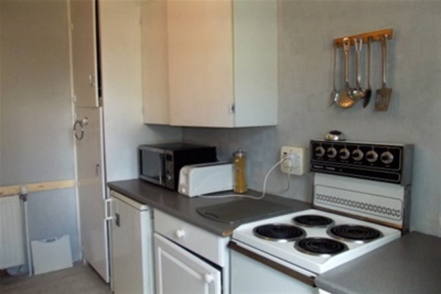  Image of 2 bedroom Semi-Detached house to rent in Broadholm Street Glasgow G22 at Possil Park Glasgow Glasgow, G22 6SN