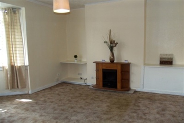  Image of 2 bedroom Semi-Detached house to rent in Broadholm Street Glasgow G22 at Possil Park Glasgow Glasgow, G22 6SN