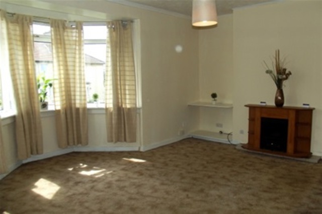  Image of 2 bedroom Semi-Detached house to rent in Broadholm Street Glasgow G22 at Possil Park Glasgow Glasgow, G22 6SN