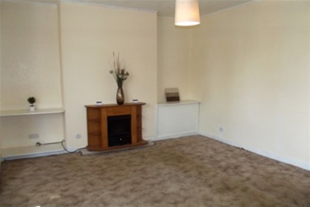  Image of 2 bedroom Semi-Detached house to rent in Broadholm Street Glasgow G22 at Possil Park Glasgow Glasgow, G22 6SN