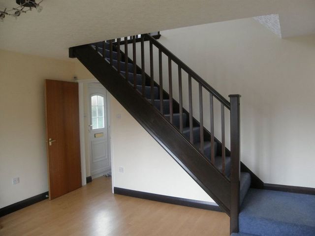  Image of 2 bedroom Semi-Detached house to rent in Broadoaks Grange Carlisle CA1 at Broadoaks Grange  Carlisle, CA1 2TA