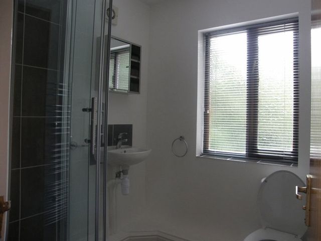  Image of 2 bedroom Semi-Detached house to rent in Broadoaks Grange Carlisle CA1 at Broadoaks Grange  Carlisle, CA1 2TA