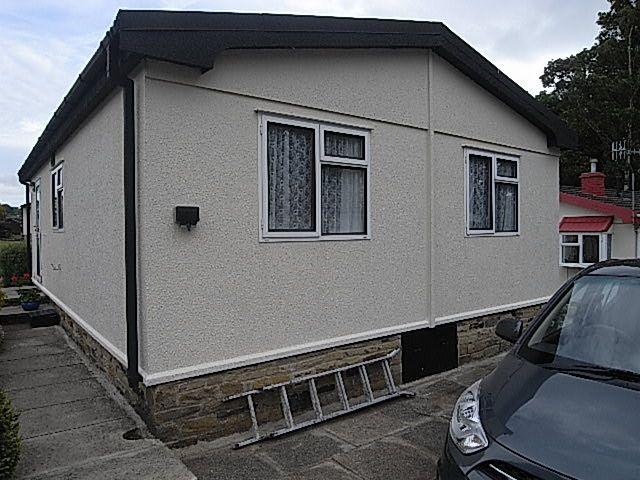  Image of 2 bedroom Detached house for sale in Broadstones Park Sheriff Lane Bingley BD16 at Gilstead  Bingley, BD16 3LT